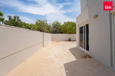 Townhouse de 4 chambres à Dubai, UAE No. 104109 23