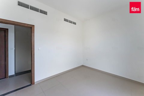 Townhouse de 4 chambres à Dubai, UAE No. 104109 12