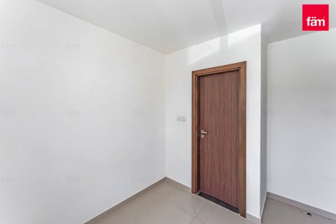 Townhouse de 4 chambres à Dubai, UAE No. 104109 15