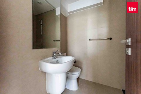 Townhouse de 4 chambres à Dubai, UAE No. 104109 21