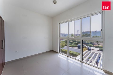 Townhouse de 4 chambres à Dubai, UAE No. 104109 18