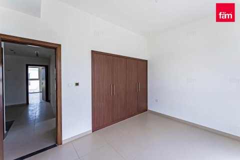 Townhouse de 4 chambres à Dubai, UAE No. 104109 19