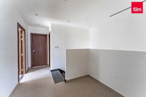 Townhouse de 4 chambres à Dubai, UAE No. 104109 8
