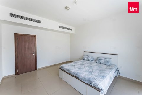 Townhouse de 4 chambres à Dubai, UAE No. 104109 16