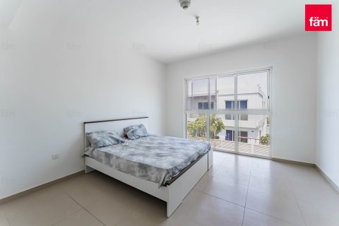Townhouse de 4 chambres à Dubai, UAE No. 104109 10