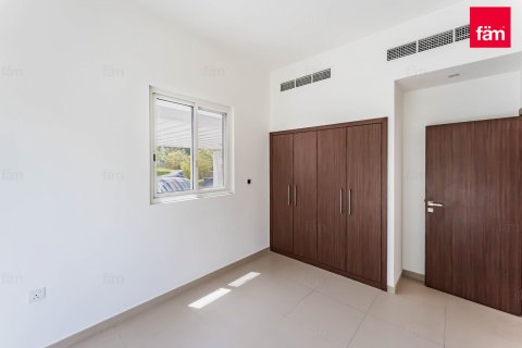 Townhouse de 4 chambres à Dubai, UAE No. 104109 11