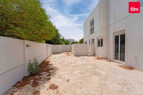 Townhouse de 4 chambres à Dubai, UAE No. 104109 26