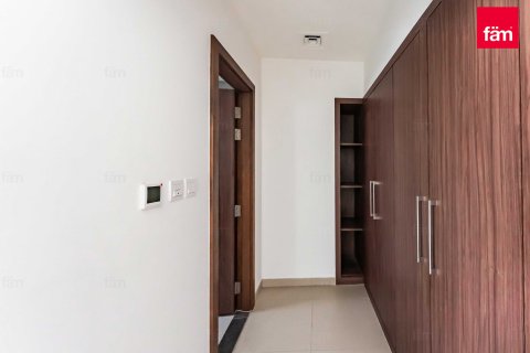 Townhouse de 4 chambres à Dubai, UAE No. 104109 17