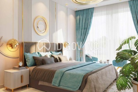 Apartamento tipo estudio Estudio en Dubai Science Park, UAE No. 90808 6