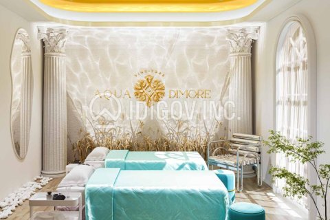 Apartamento tipo estudio Estudio en Dubai Science Park, UAE No. 90808 8