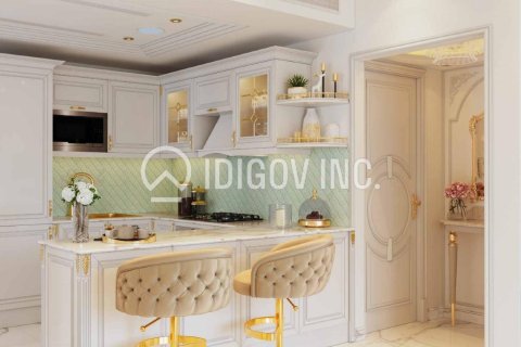 Apartamento tipo estudio Estudio en Dubai Science Park, UAE No. 90808 5