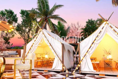Apartamento tipo estudio Estudio en Dubai Science Park, UAE No. 90808 12
