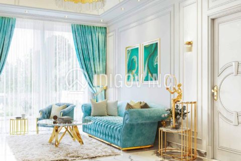 Apartamento tipo estudio Estudio en Dubai Science Park, UAE No. 90808 7