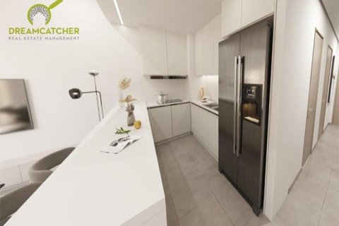 Townhouse de 2 dormitorios en Al Hamra Village, UAE No. 75476 4