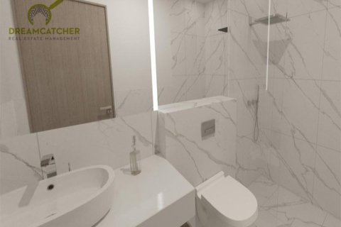 Townhouse de 2 dormitorios en Al Hamra Village, UAE No. 75476 7