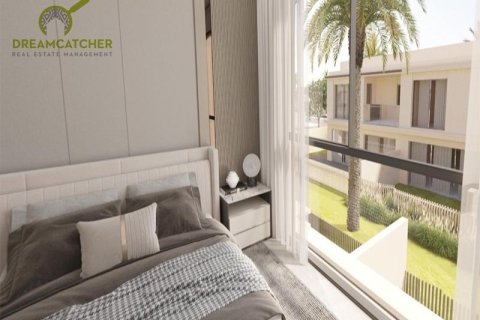 Townhouse de 2 dormitorios en Al Hamra Village, UAE No. 75476 6
