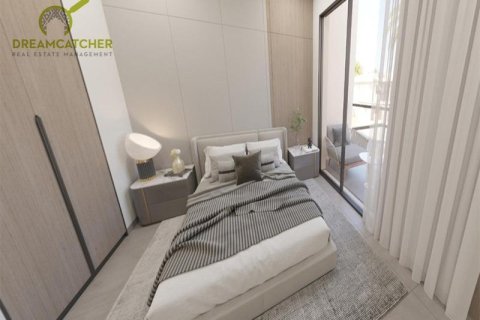 Townhouse de 2 dormitorios en Al Hamra Village, UAE No. 75476 5