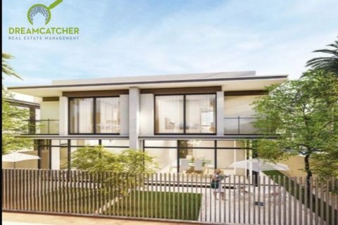 Townhouse de 2 dormitorios en Al Hamra Village, UAE No. 75476 2
