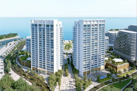 2 bedrooms Apartment in Mina Al Arab, UAE No. 75478 2