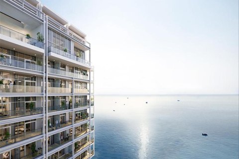 2 bedrooms Apartment in Mina Al Arab, UAE No. 75478 9
