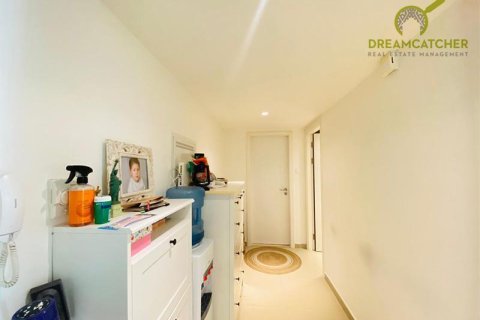 2 bedrooms Apartment in Al Marjan Island, UAE No. 75451 12