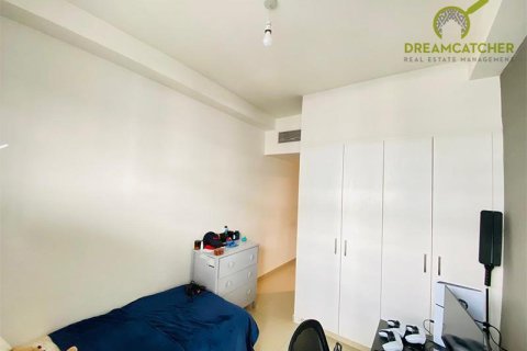 2 bedrooms Apartment in Al Marjan Island, UAE No. 75451 17