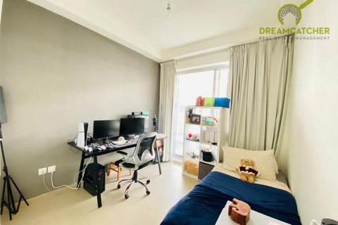 2 bedrooms Apartment in Al Marjan Island, UAE No. 75451 8