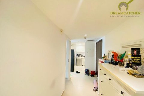 2 bedrooms Apartment in Al Marjan Island, UAE No. 75451 2