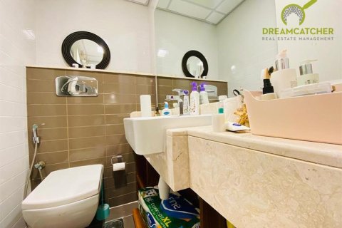 2 bedrooms Apartment in Al Marjan Island, UAE No. 75451 20