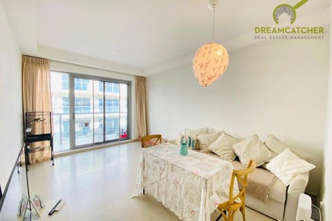 2 bedrooms Apartment in Al Marjan Island, UAE No. 75451 10