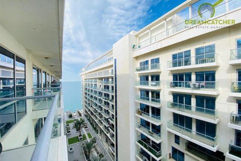2 bedrooms Apartment in Al Marjan Island, UAE No. 75451 1