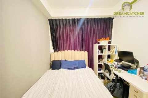 2 bedrooms Apartment in Al Marjan Island, UAE No. 75451 7