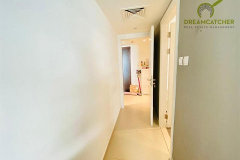 2 bedrooms Apartment in Al Marjan Island, UAE No. 75451 14