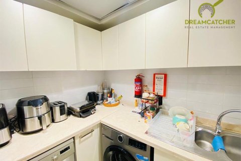 2 bedrooms Apartment in Al Marjan Island, UAE No. 75451 13