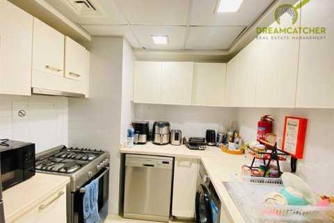 2 bedrooms Apartment in Al Marjan Island, UAE No. 75451 6