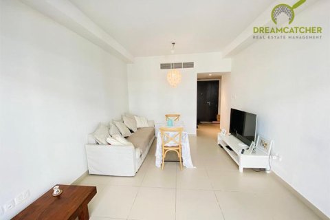 2 bedrooms Apartment in Al Marjan Island, UAE No. 75451 5