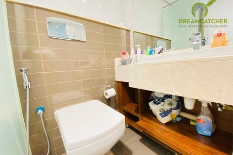 2 bedrooms Apartment in Al Marjan Island, UAE No. 75451 19