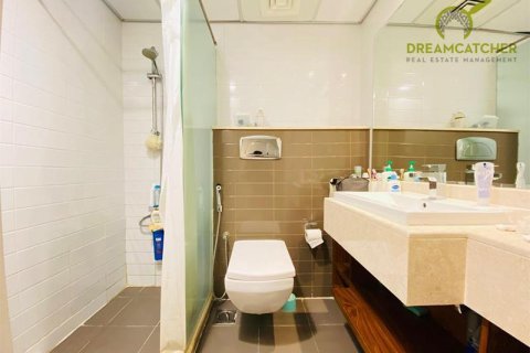 2 bedrooms Apartment in Al Marjan Island, UAE No. 75451 18