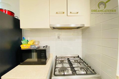 2 bedrooms Apartment in Al Marjan Island, UAE No. 75451 16