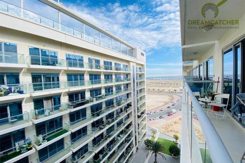 2 bedrooms Apartment in Al Marjan Island, UAE No. 75451 4