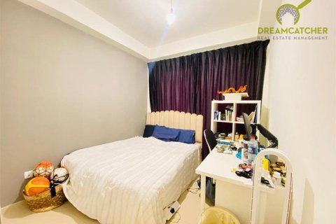 2 bedrooms Apartment in Al Marjan Island, UAE No. 75451 9