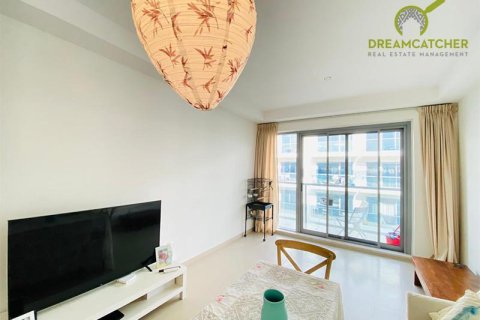 2 bedrooms Apartment in Al Marjan Island, UAE No. 75451 11
