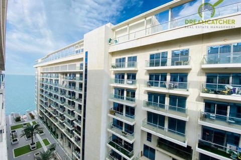 2 bedrooms Apartment in Al Marjan Island, UAE No. 75451 3