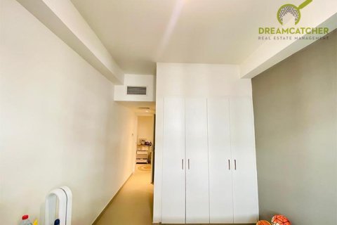 2 bedrooms Apartment in Al Marjan Island, UAE No. 75451 15