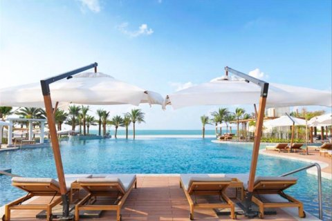 1 bedroom Apartment in Mina Al Arab, UAE No. 75477 8