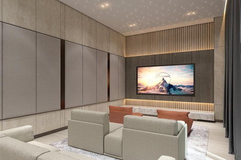 1 bedroom Apartment in Mina Al Arab, UAE No. 75477 7