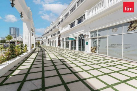 Shop de 111.5m² à Arjan, UAE No. 87636 5