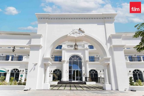 Shop de 111.5m² à Arjan, UAE No. 87636 2