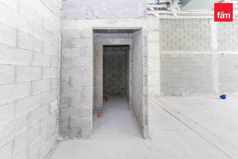Shop de 111.5m² à Arjan, UAE No. 87636 7