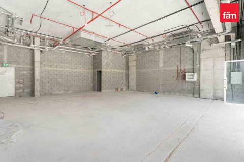 Shop de 111.5m² à Arjan, UAE No. 87636 9